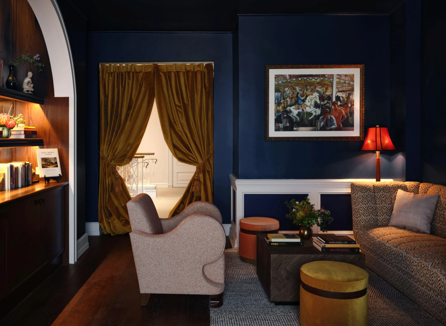 Photo - The Georgian, in The Unbound Collection by Hyatt
