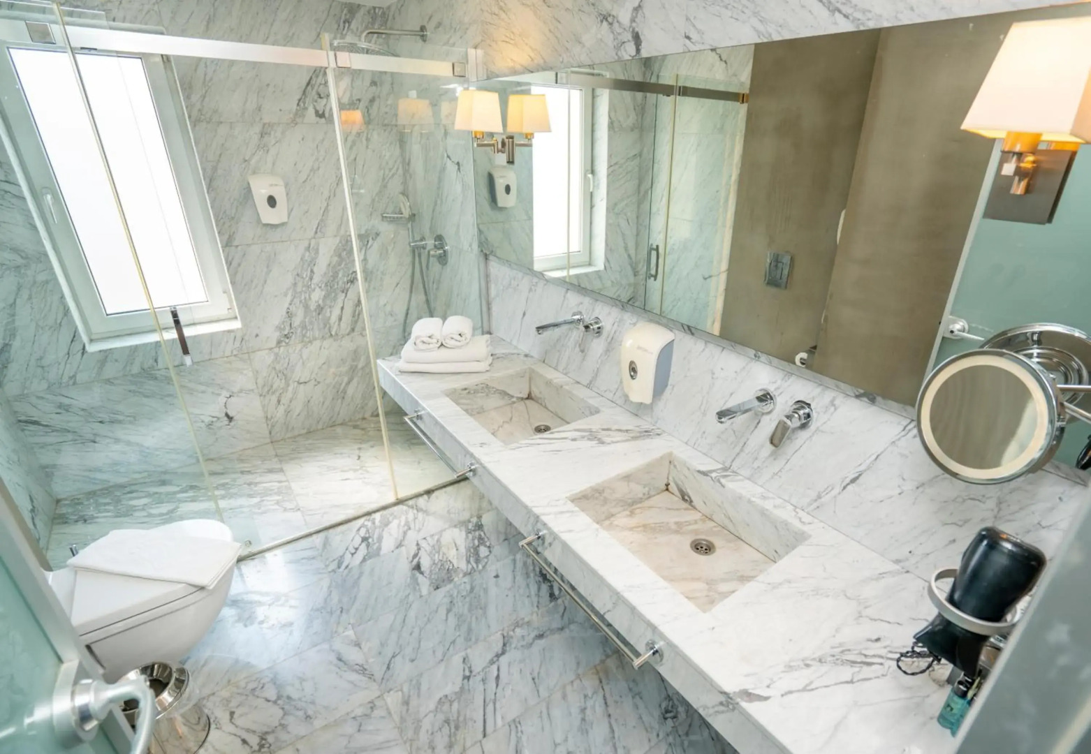 Foto - The Milltown Hotel