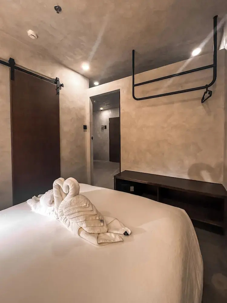 Photo - Yamato Hostel