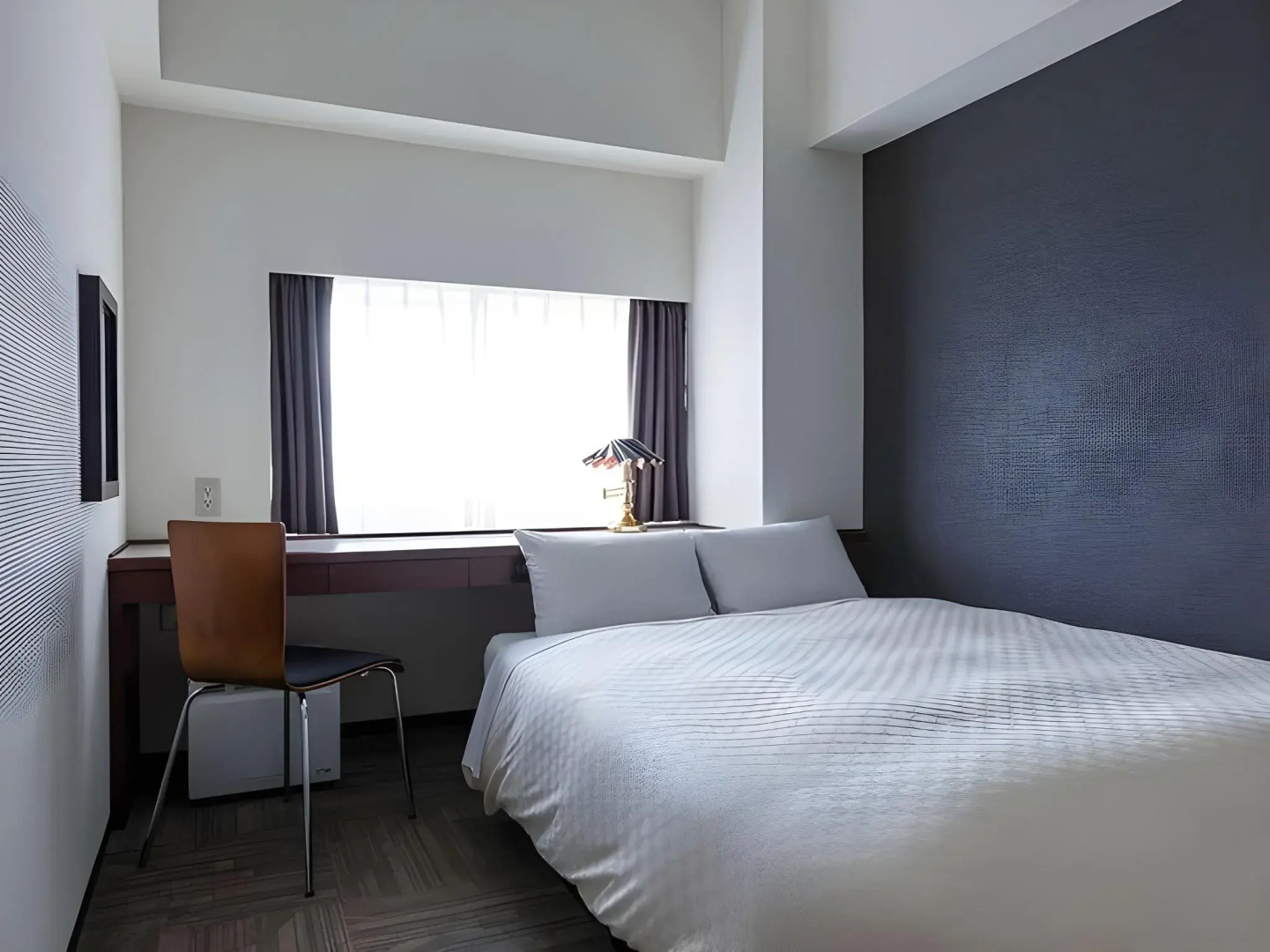 Photo - Koraku Garden Hotel