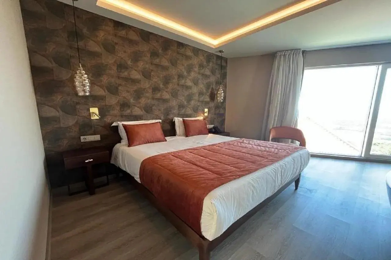 Photo - Pena D'Água Boutique Hotel & Villas
