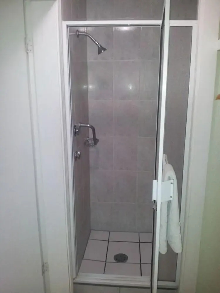Photo - Hotel Sntenario