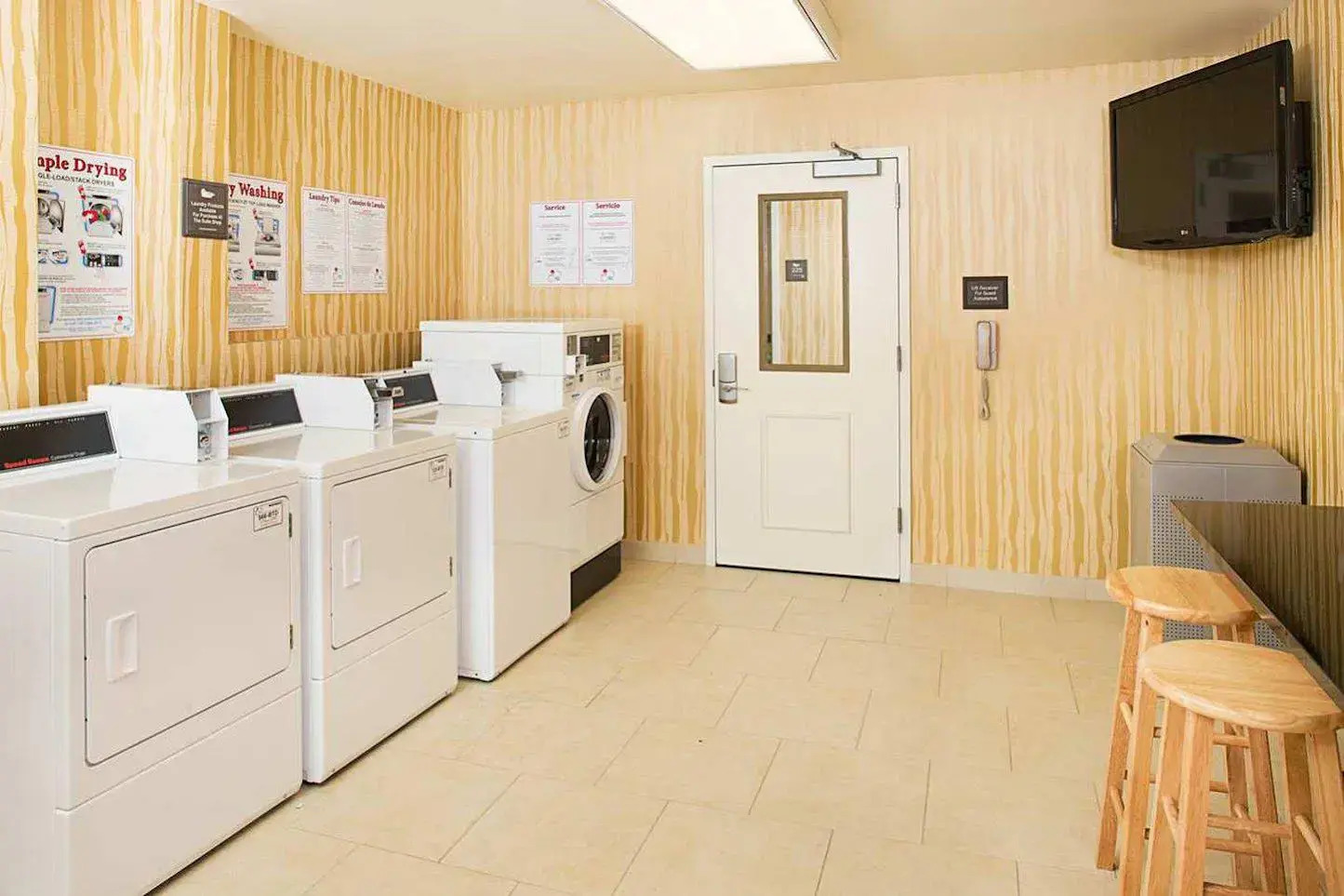 Photo - Homewood Suites by Hilton Carle Place - Garden City, NY