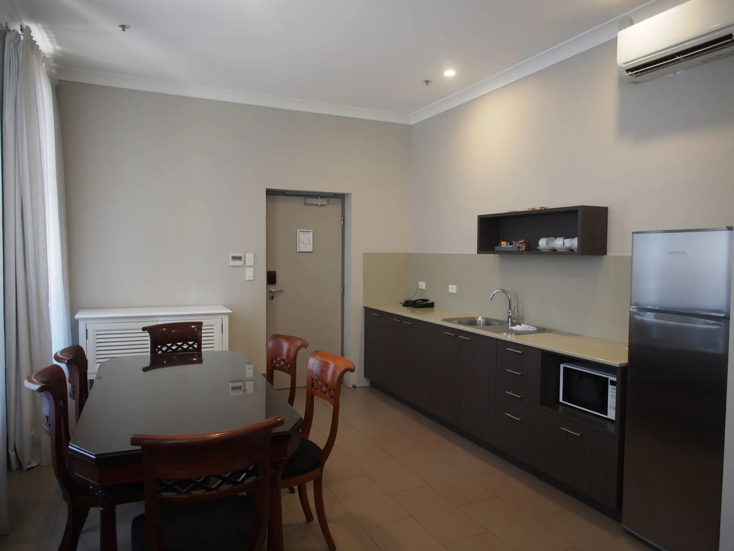 Photo - Adina Apartment Hotel Bondi Beach Sydney