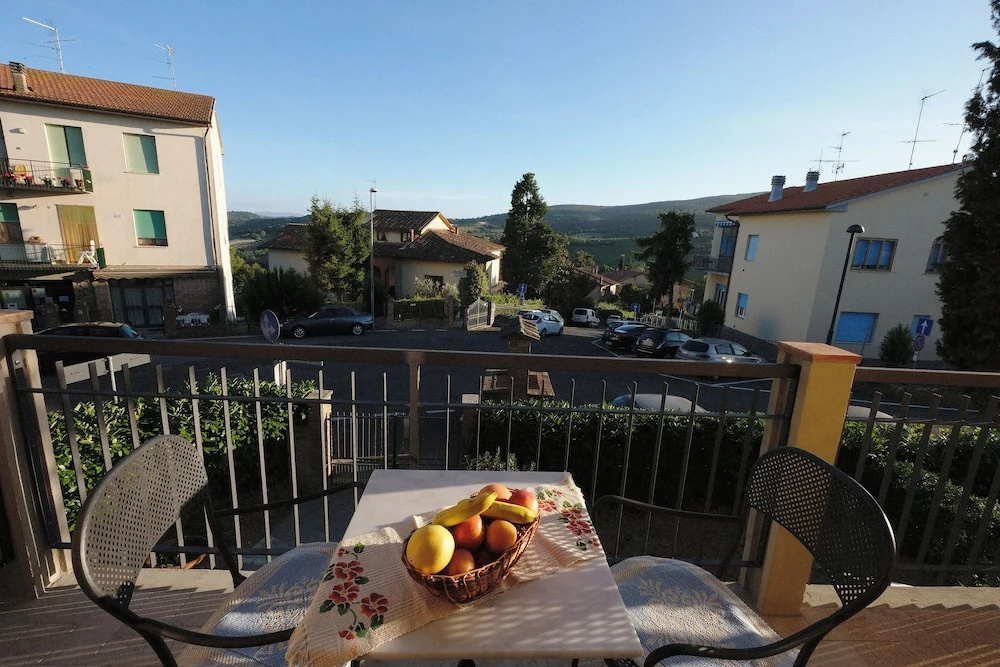 Foto - B&B La Cornice