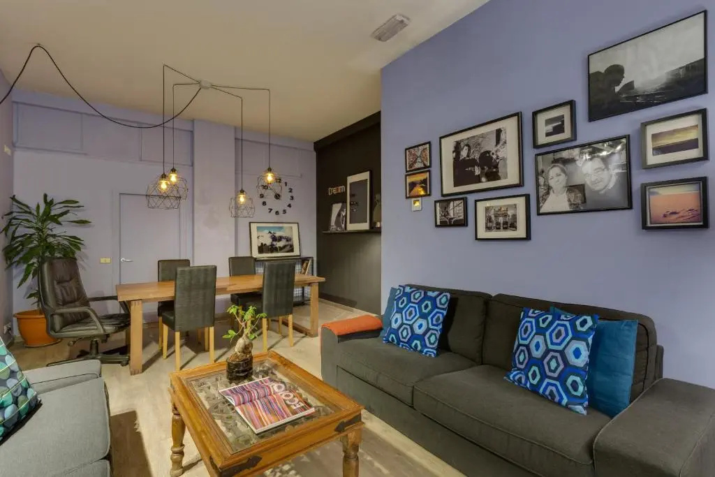 Foto - Kleos Hotel Milano by Kleos Group Collection