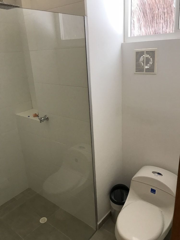 Foto - SABAI Beach Hotel