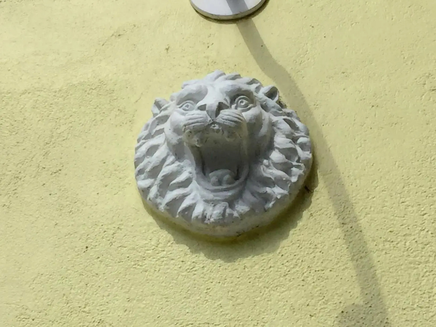 Foto - Parker Guest House