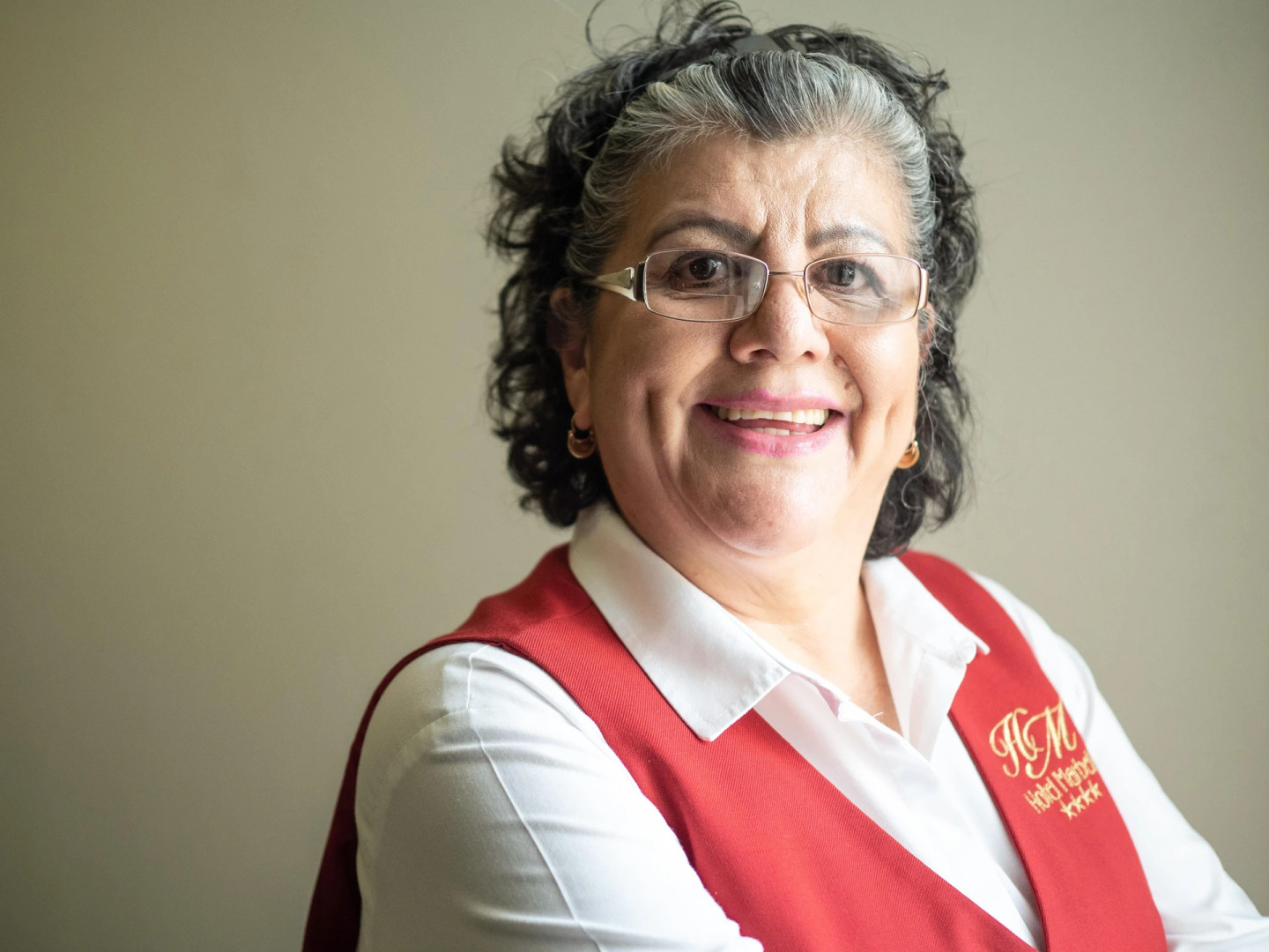 Photo - Hotel Marbella