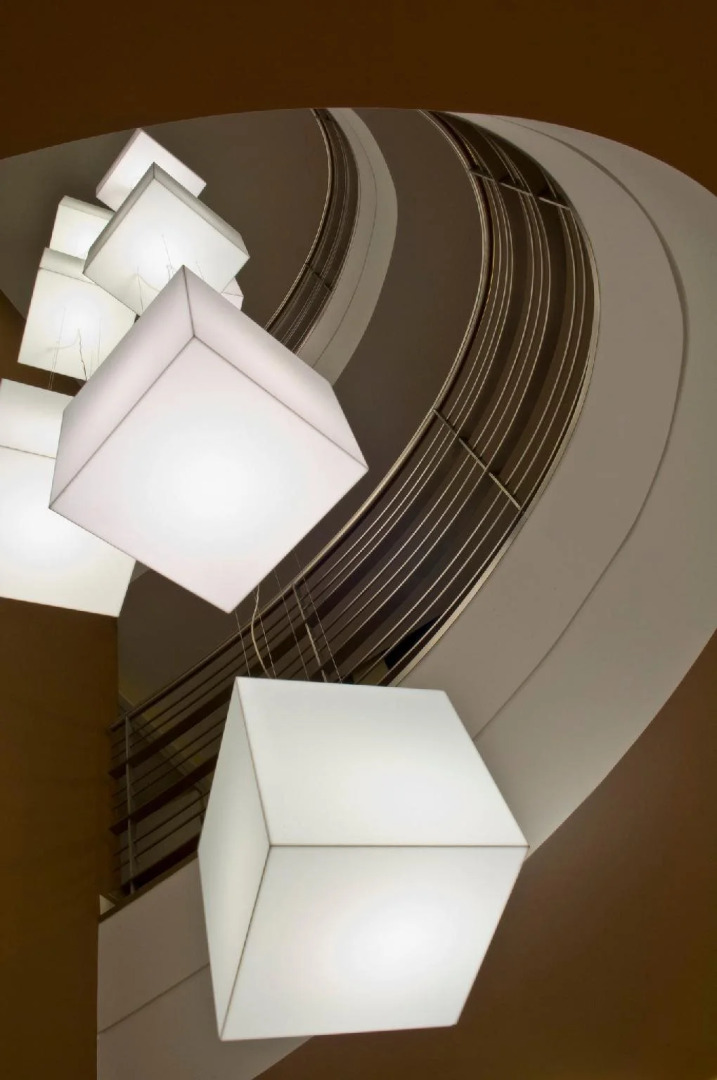 Foto - Mamaison Residence Diana