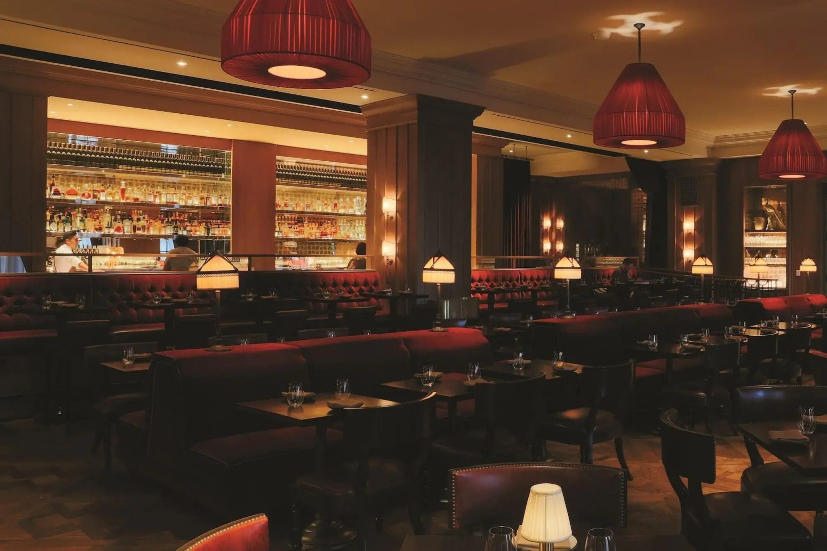 Foto - The Reserve at Park MGM