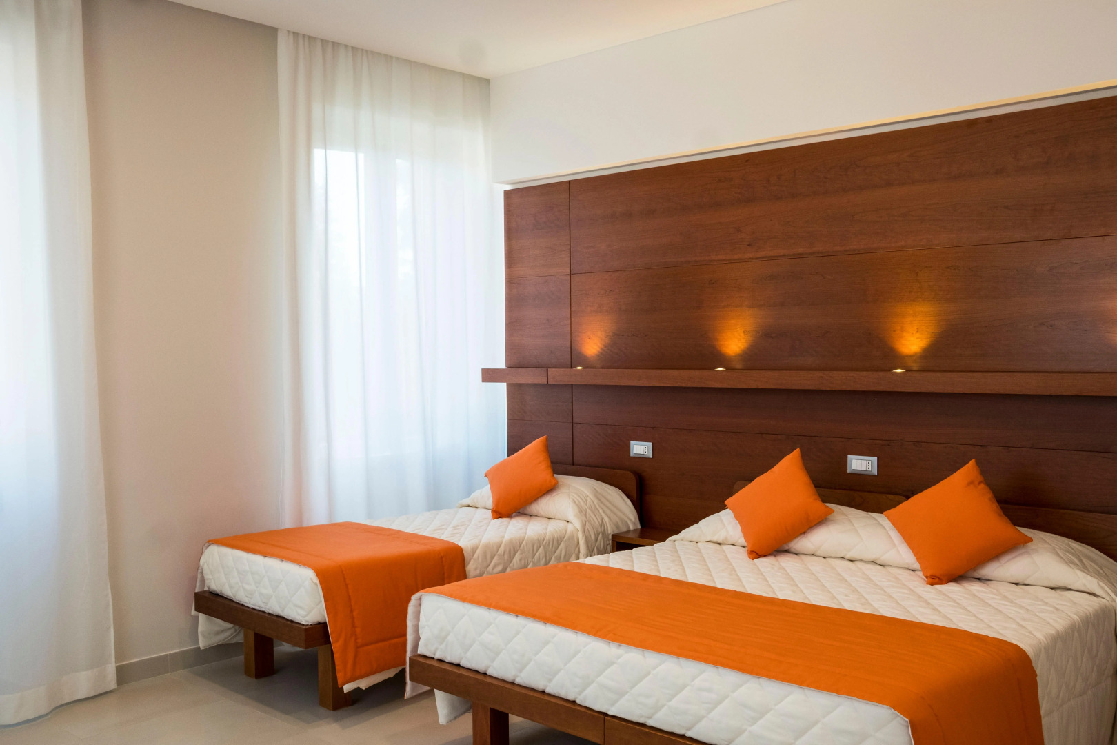 Foto - Villa Angelina