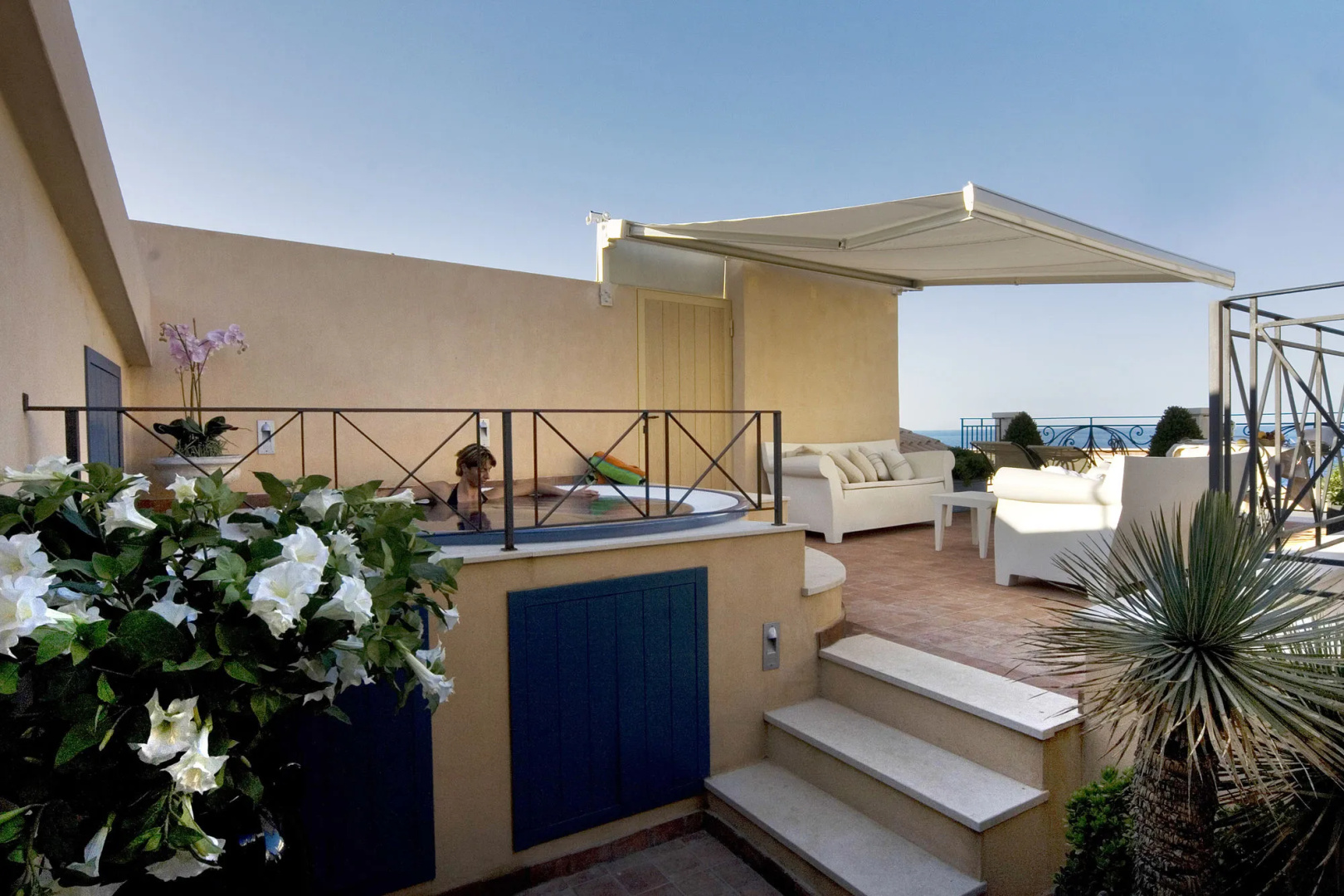 Photo - Algila' Ortigia Charme Hotel