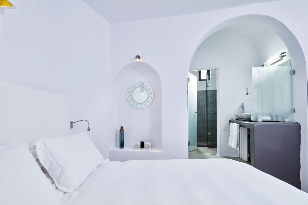 Photo - Sun Rocks Boutique Hotel