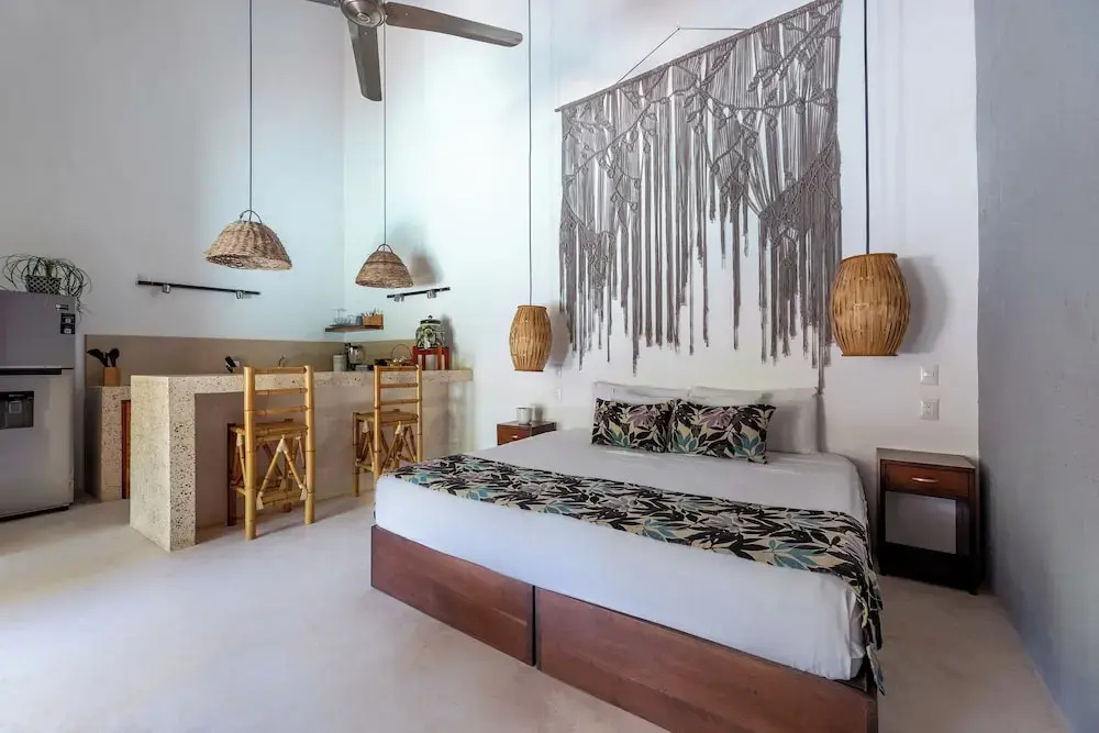 Foto - Trece Lunas Tulum - Enchanted Resort