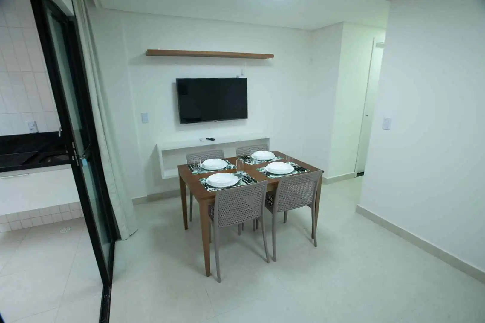 Photo - Porto Star Prime By AFT