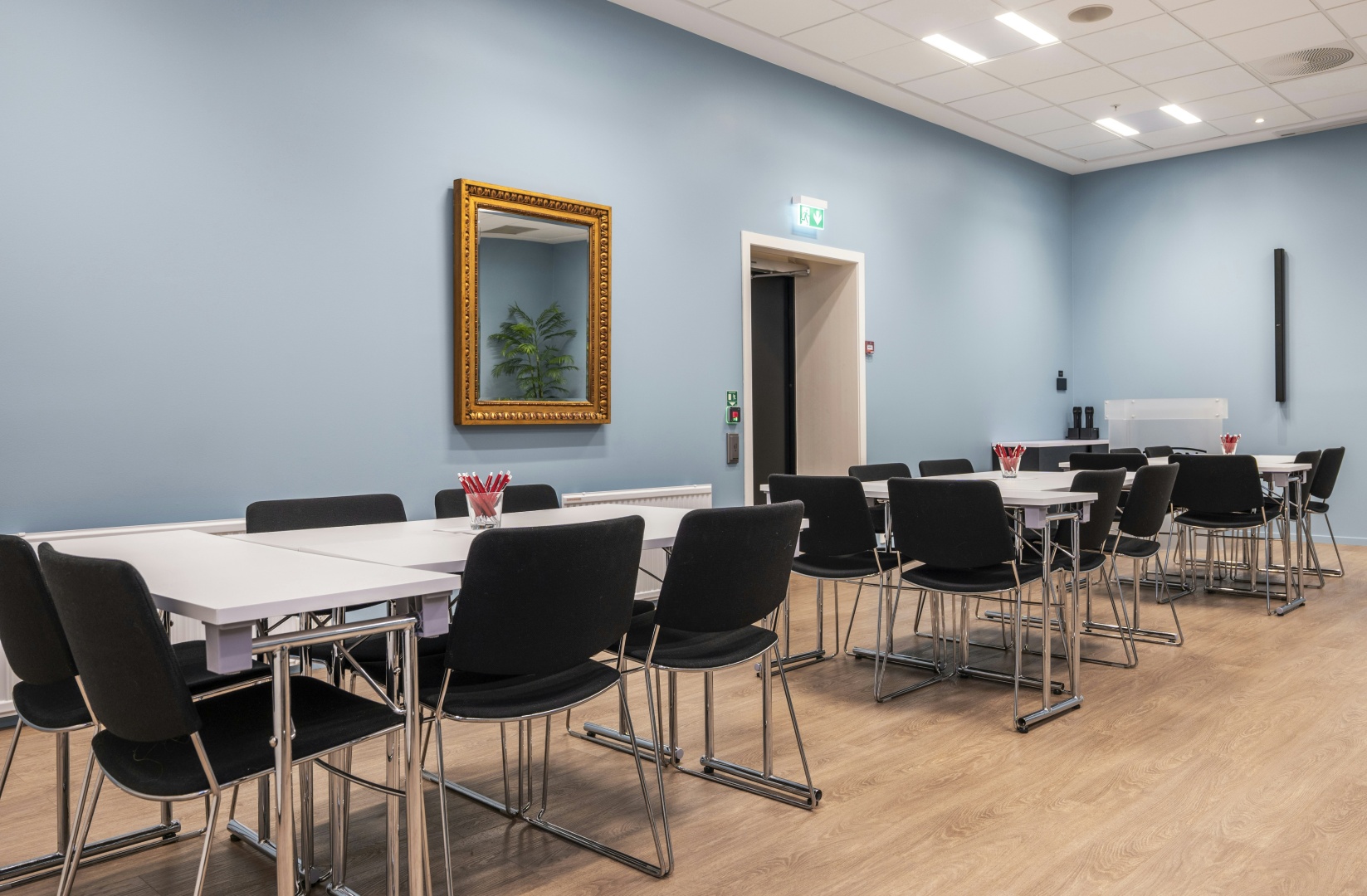 Photo - Thon Hotel Rosenkrantz Bergen