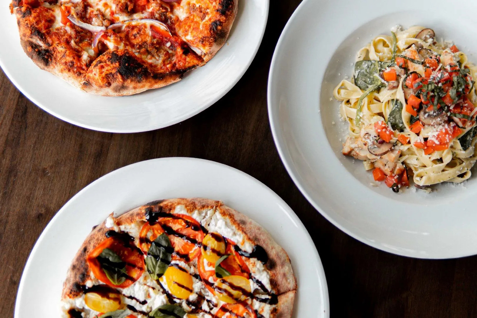 Foto - DoubleTree by Hilton Hotel & Suites Victoria