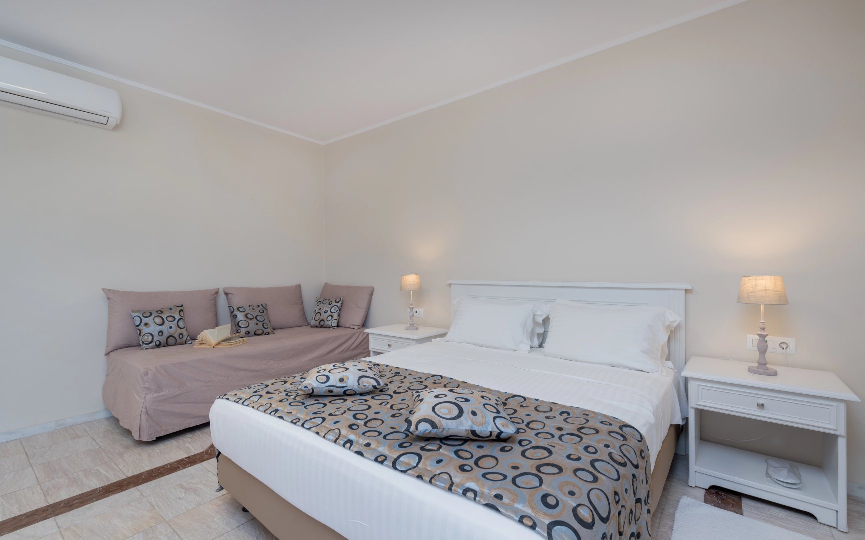 Foto - Zante Park Resort & Spa, Bw Premier Collection