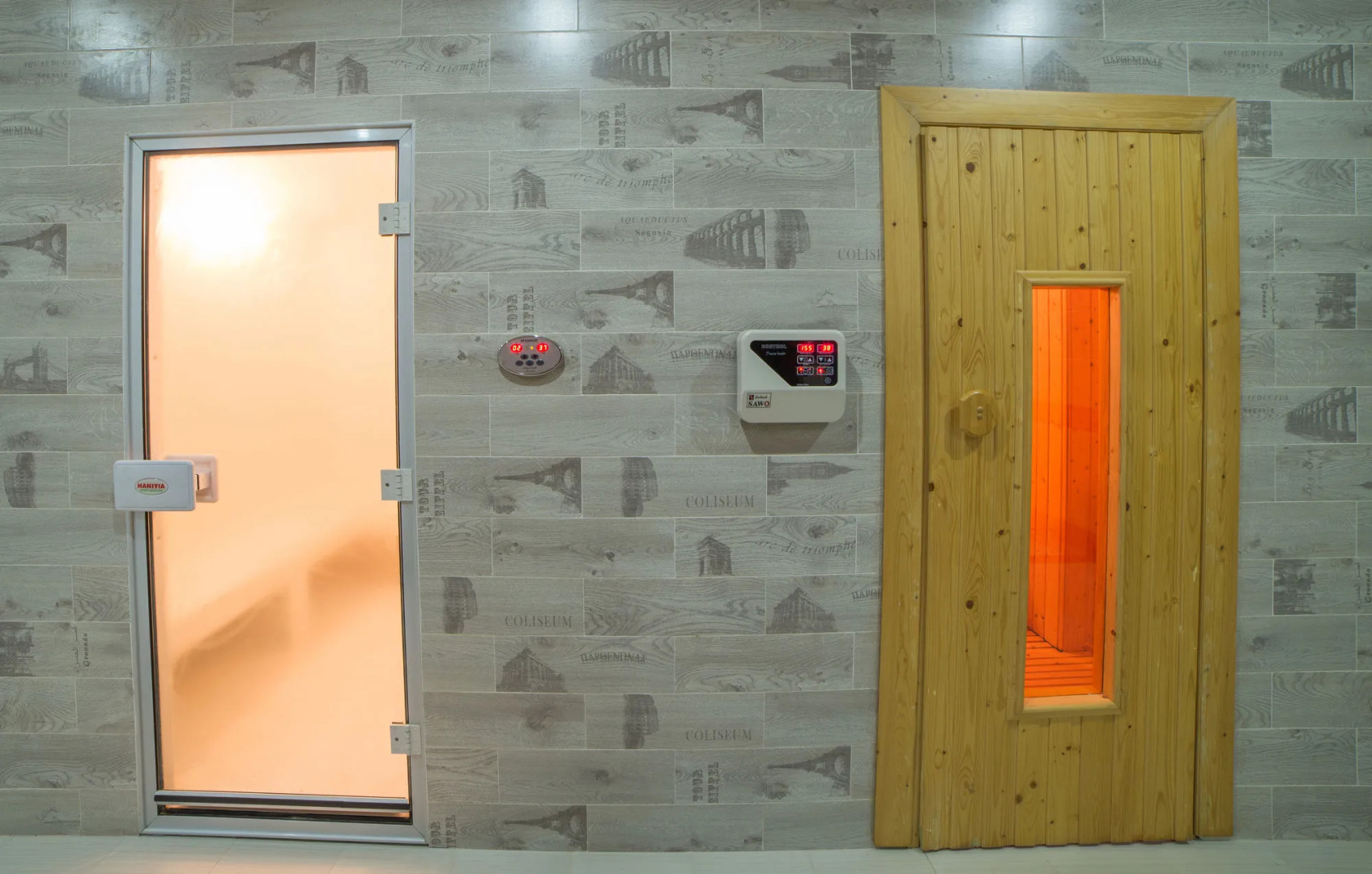 Foto - Phnom Penh Katari Hotel