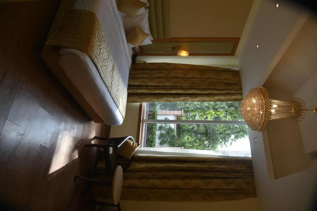 Foto - Opulent By Udman Hotels and Resorts