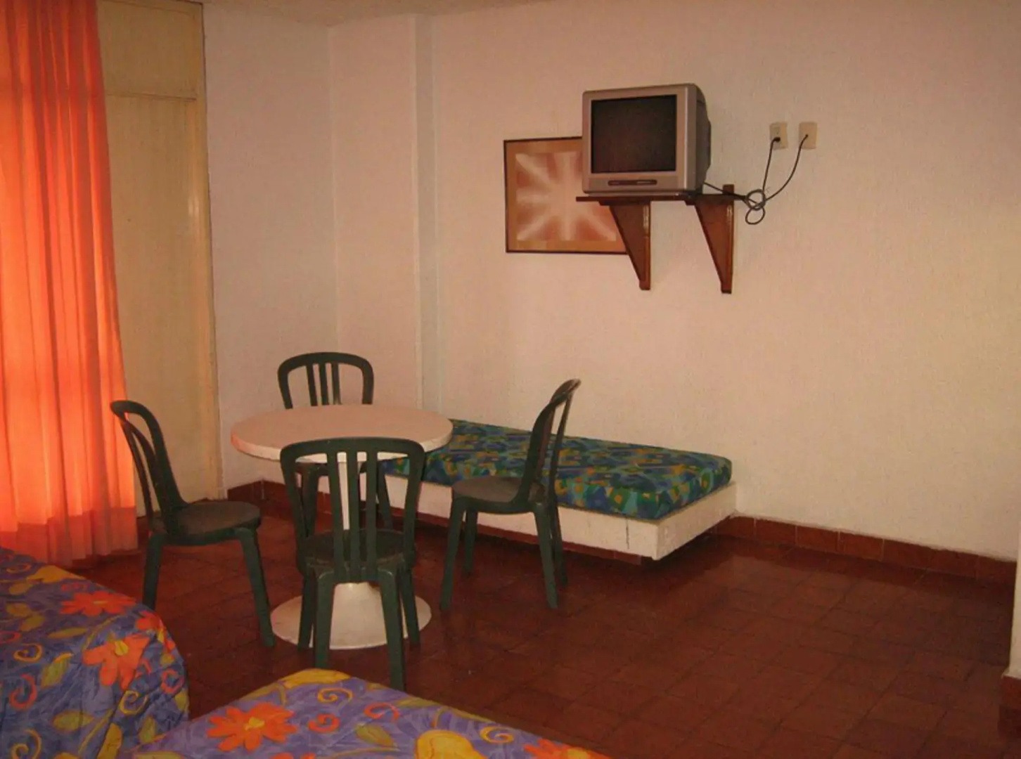 Foto - Hotel Club del Sol Acapulco by NG Hoteles
