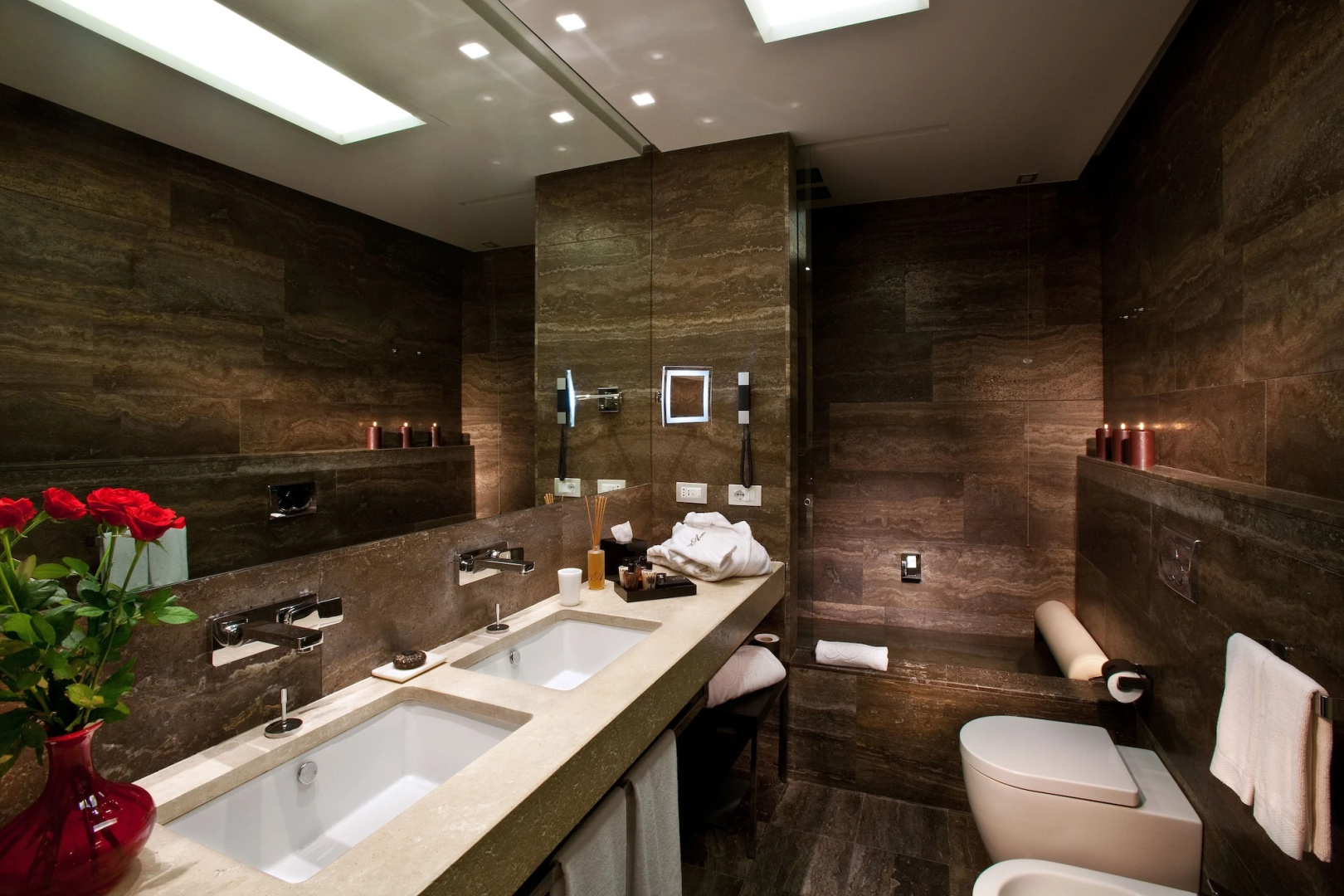 Photo - The Ashbee Hotel - The Leading Hotels of the World