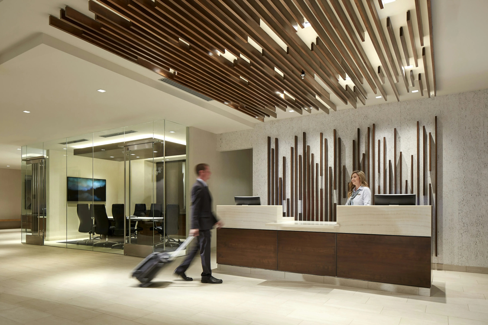 Foto - Homewood Suites by Hilton San Diego Mission Valley/Zoo