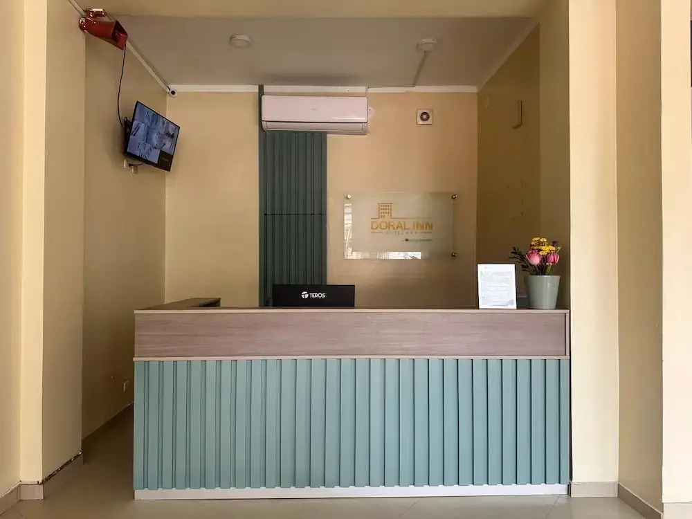Foto - Doral Inn Hotel - Iquitos