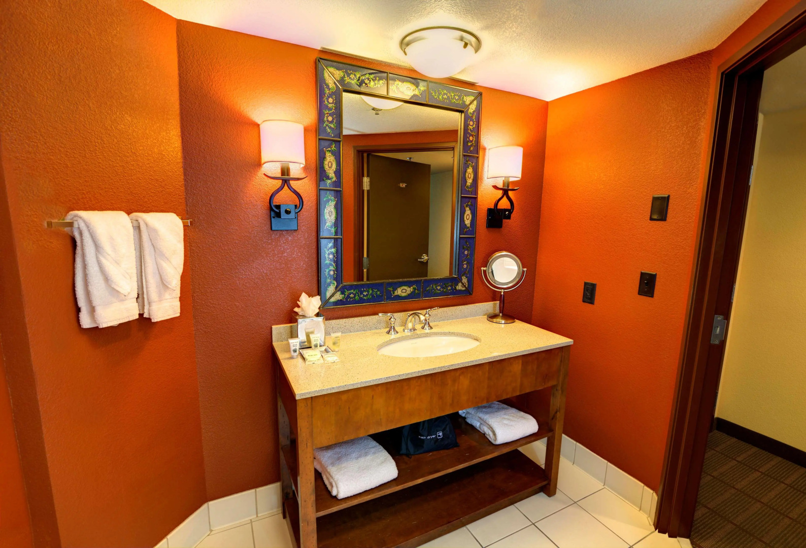 Photo - Best Western Plus Boomtown Casino Hotel