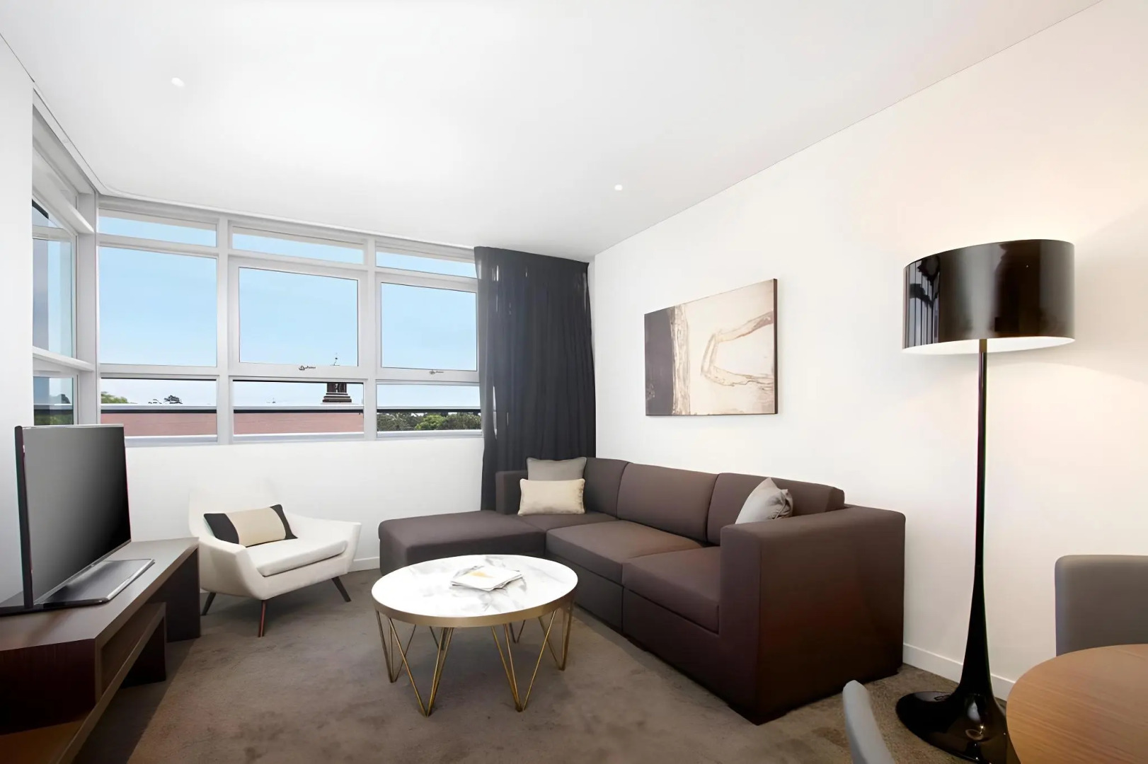 Photo - Silkari Suites at Chatswood