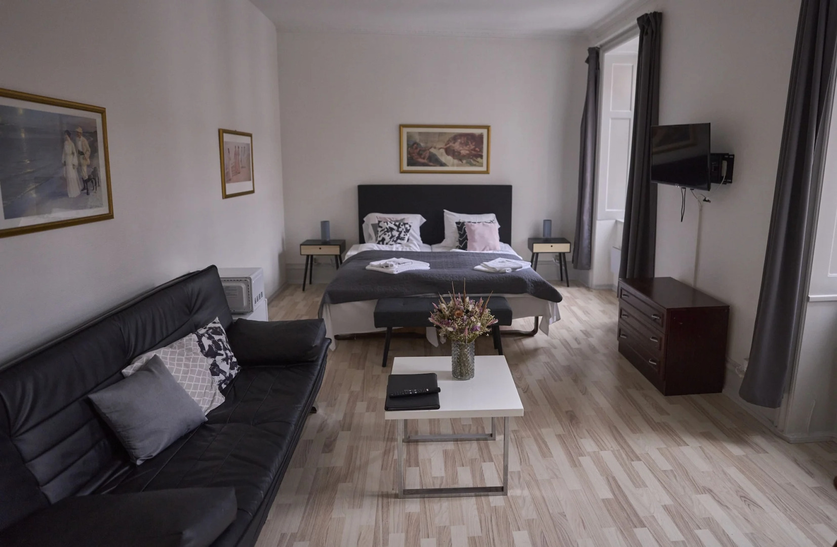 Photo - Hotel Amager