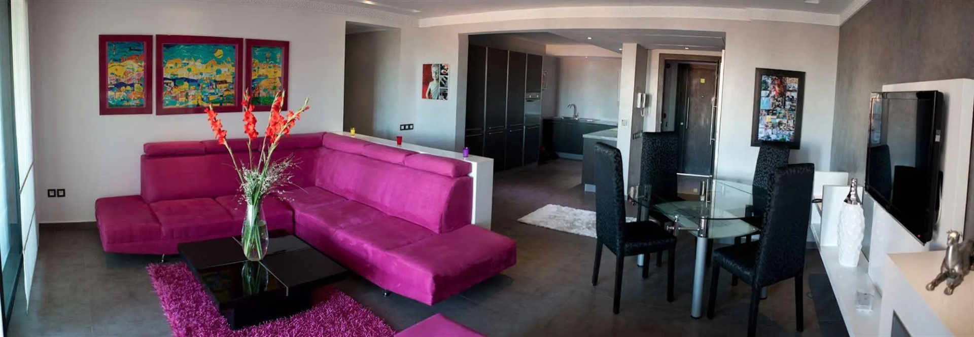 Photo - Medina Loft & Spa