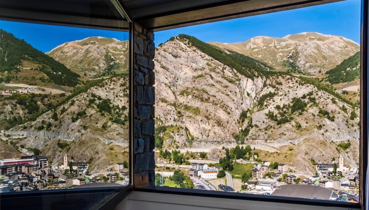 Photo - Hotel Roc Meler