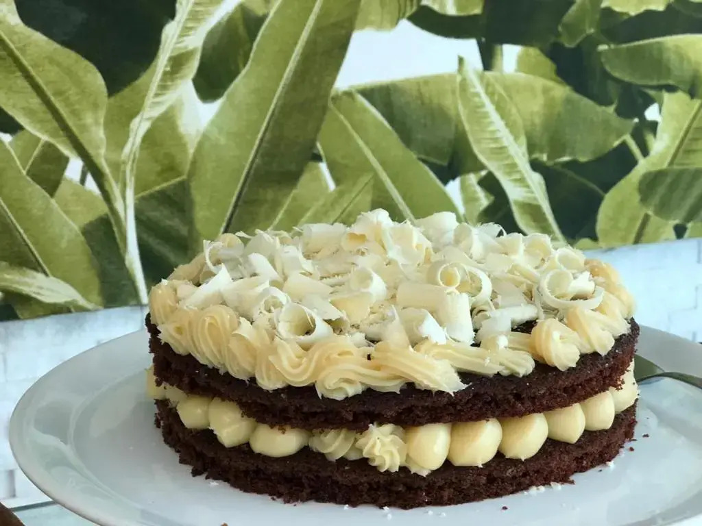 Photo - Baía Branca Porto de Galinhas