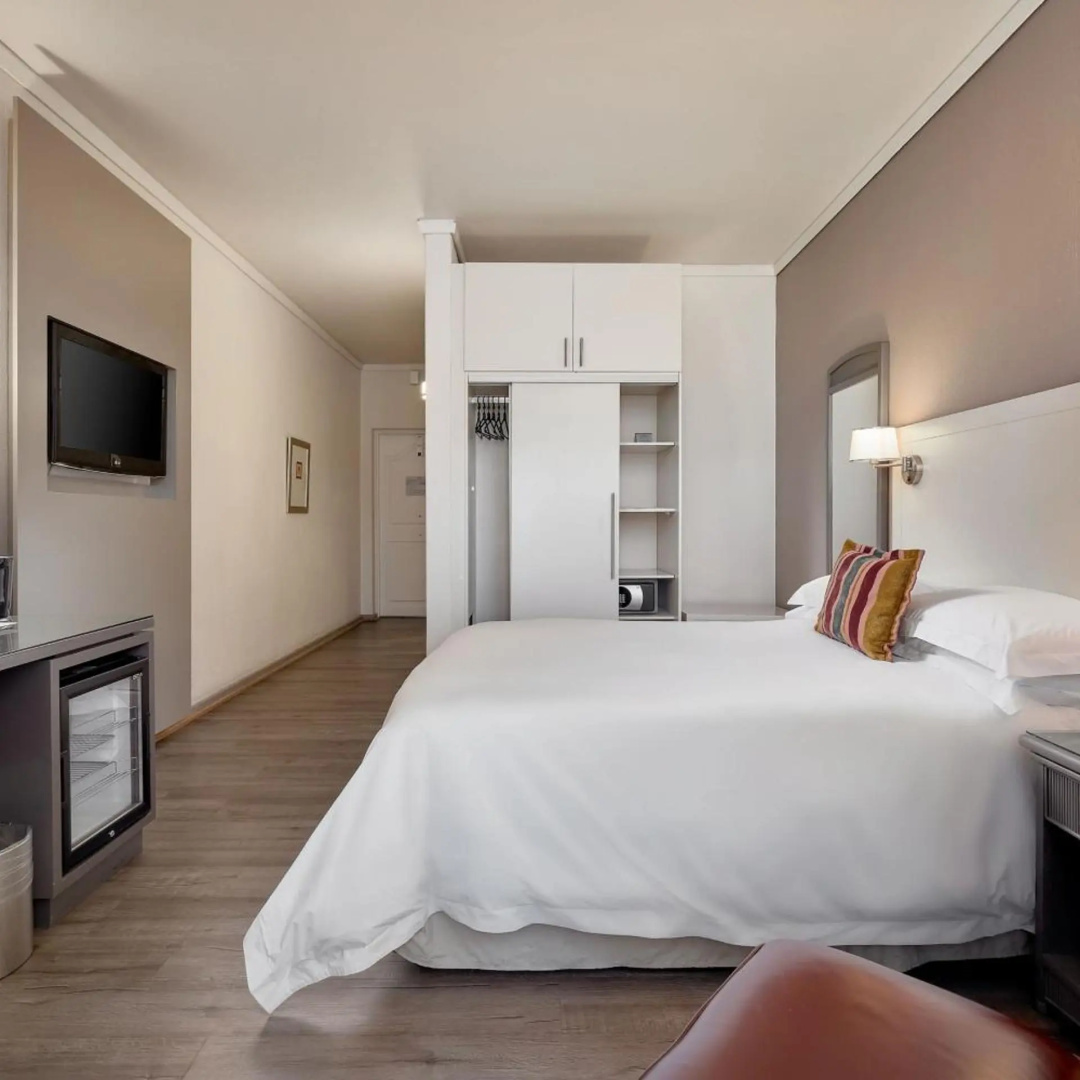 Photo - Protea Hotel by Marriott Midrand