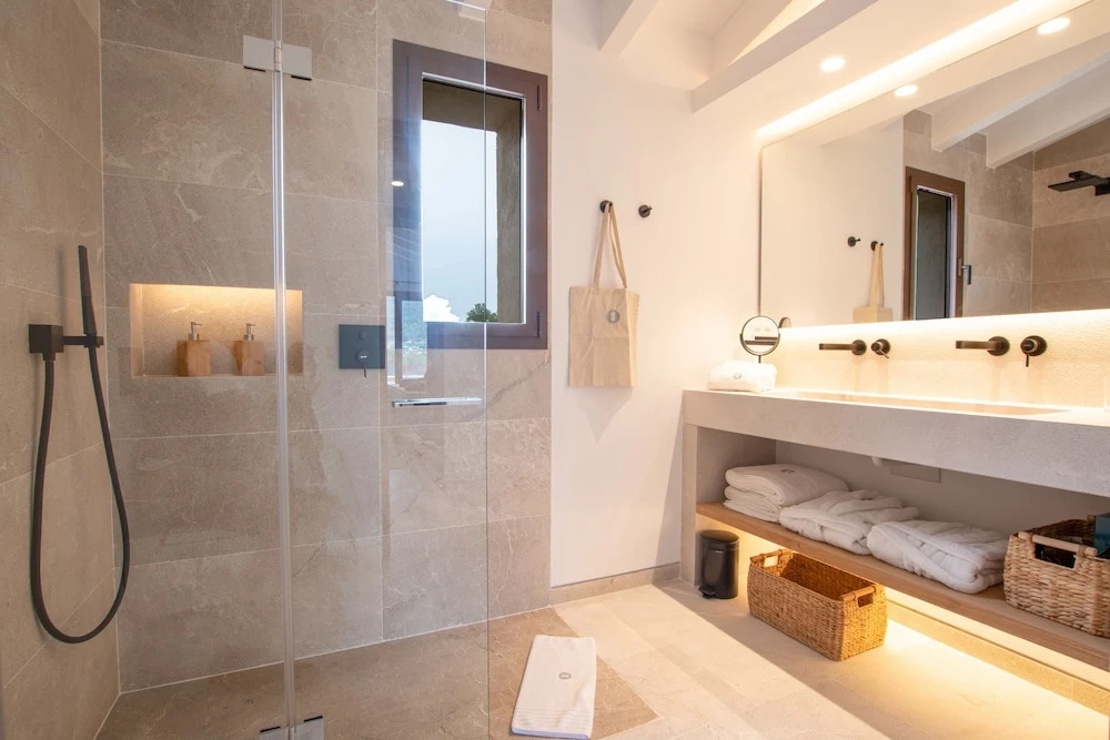 Foto - Fincahotel Treurer - Olive Grove & Grand House - Adults Only