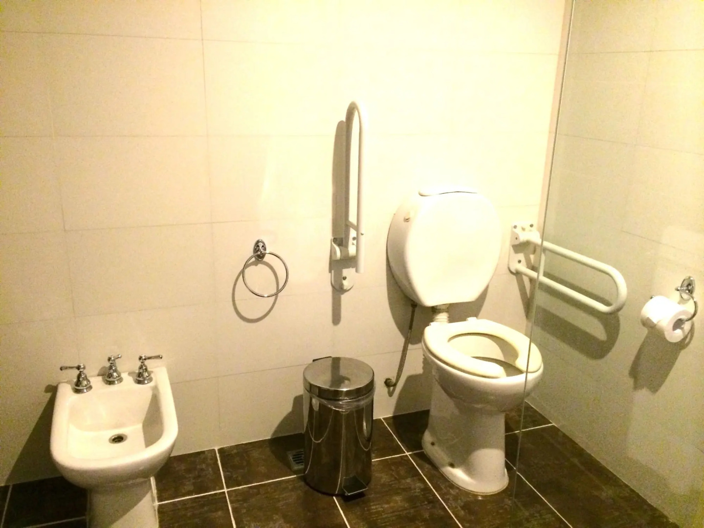 Foto - Be Hollywood!