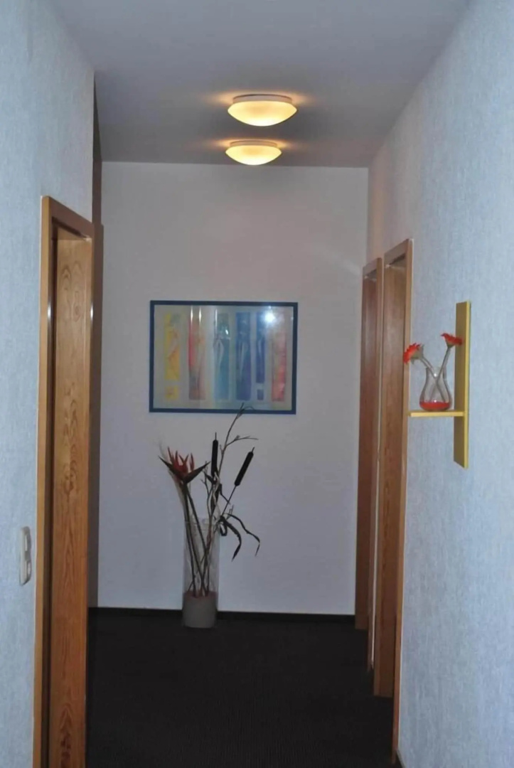 Foto - Nassauer Hof