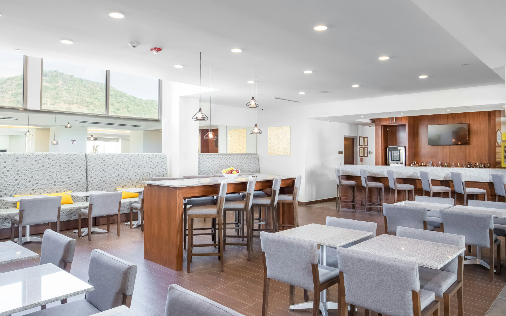 Photo - Hampton Inn & Suites by Hilton Los Cabos
