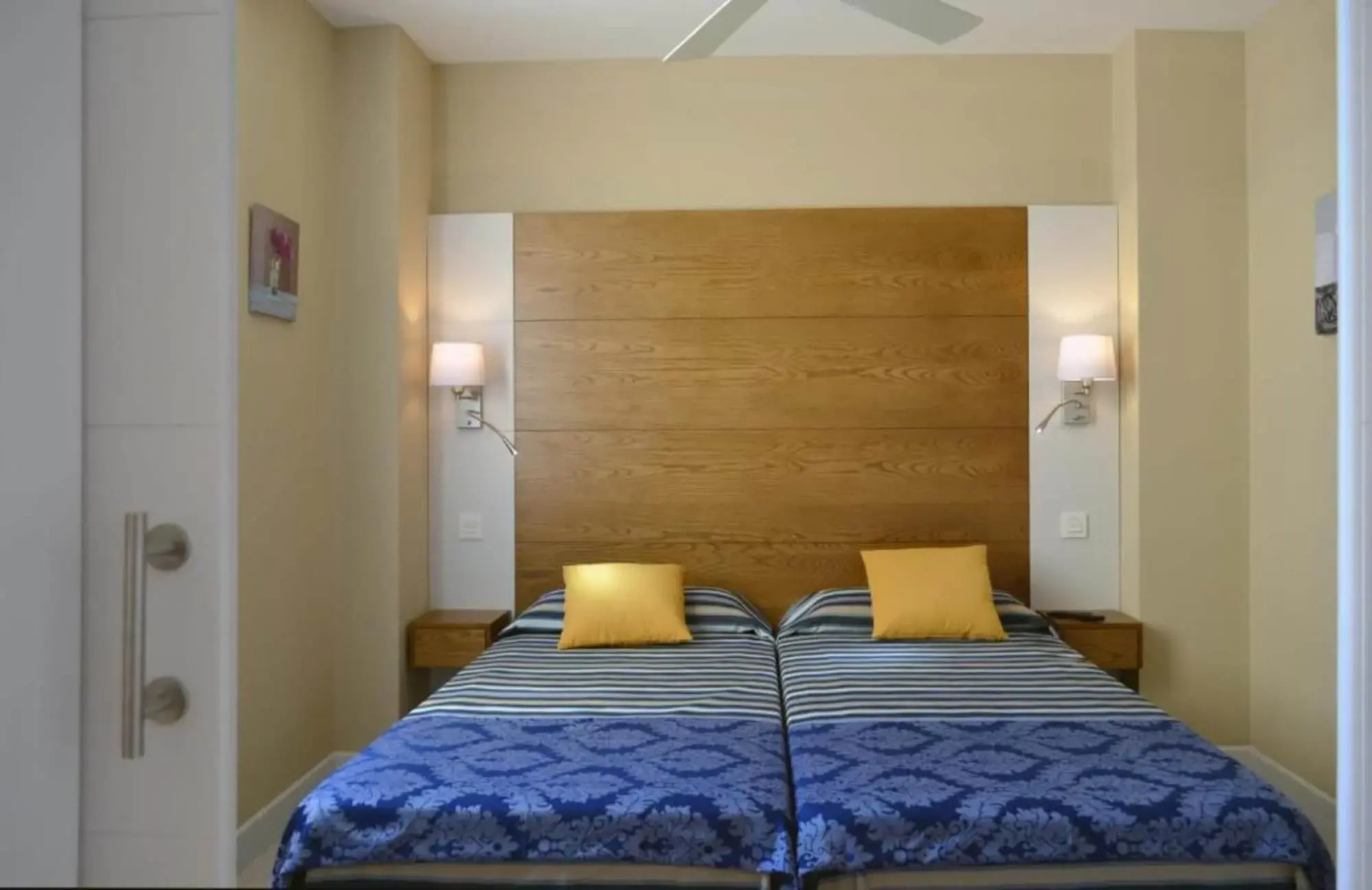 Foto - Hotel LIVVO Veril Playa