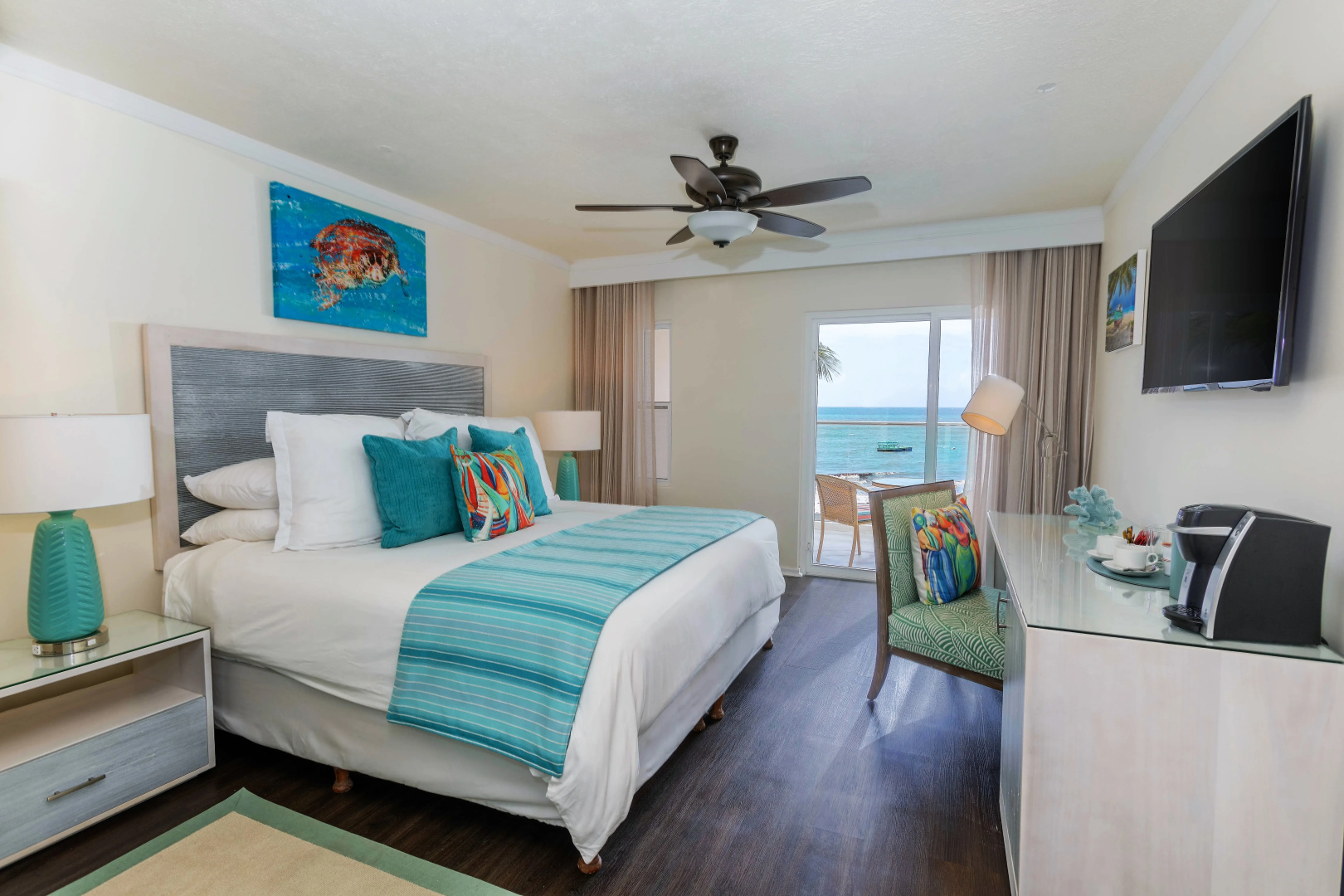 Photo - Sea Breeze Beach House by Ocean Hotels - All Inclusive