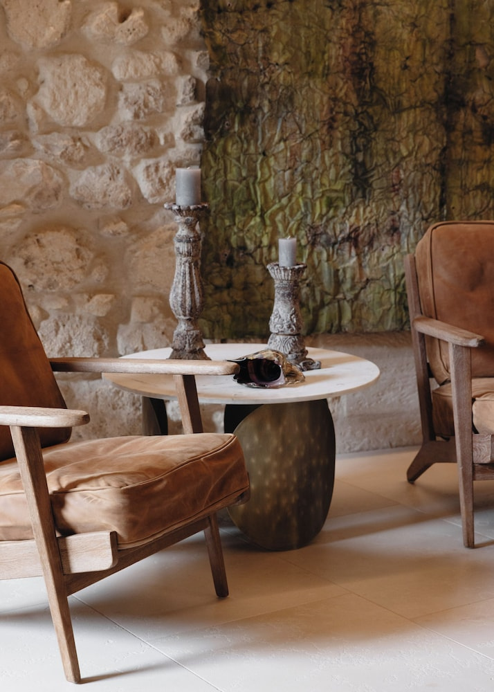 Foto - Vetera Matera