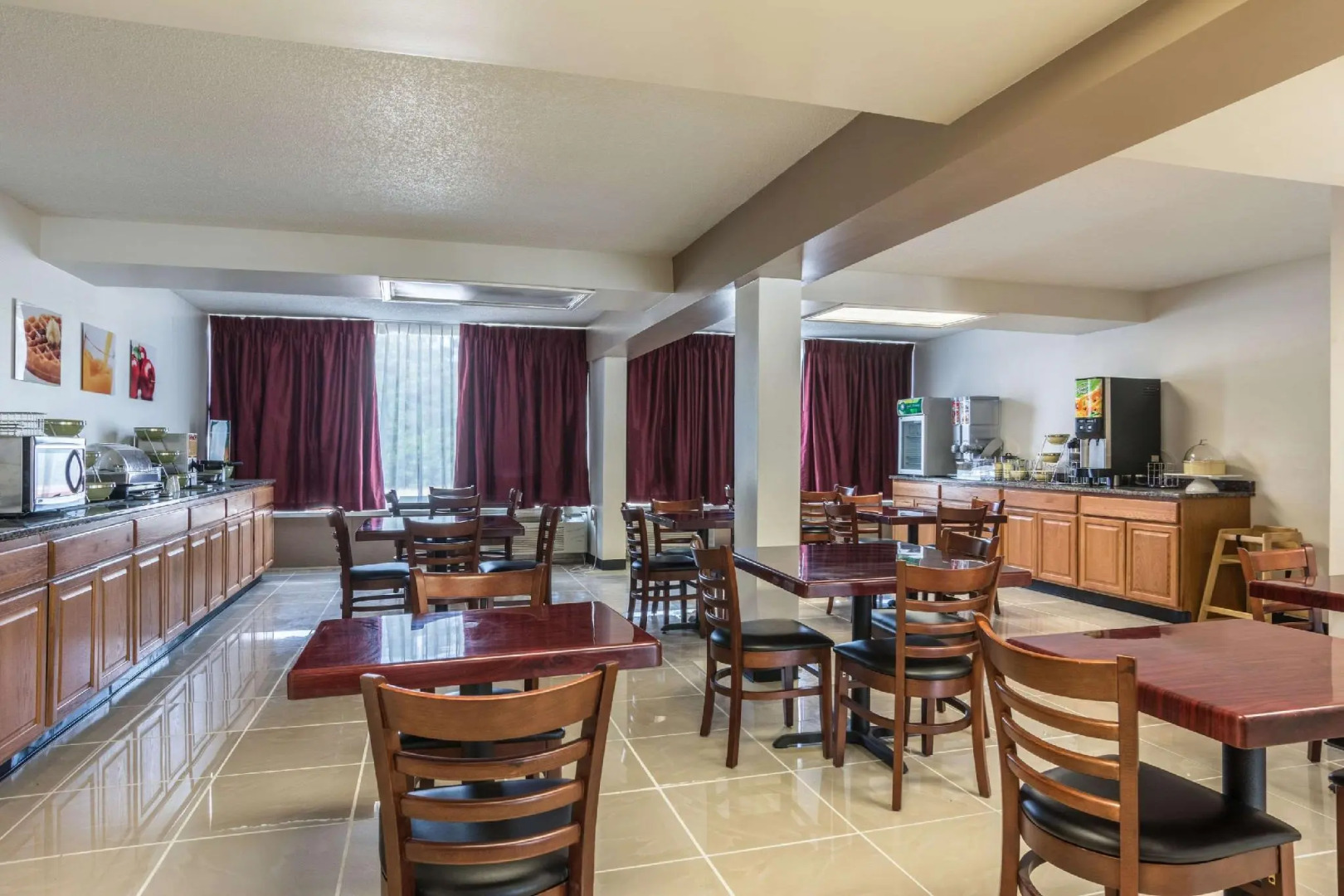 Photo - Days Inn by Wyndham Hartsfield Jackson Atlanta Airport West