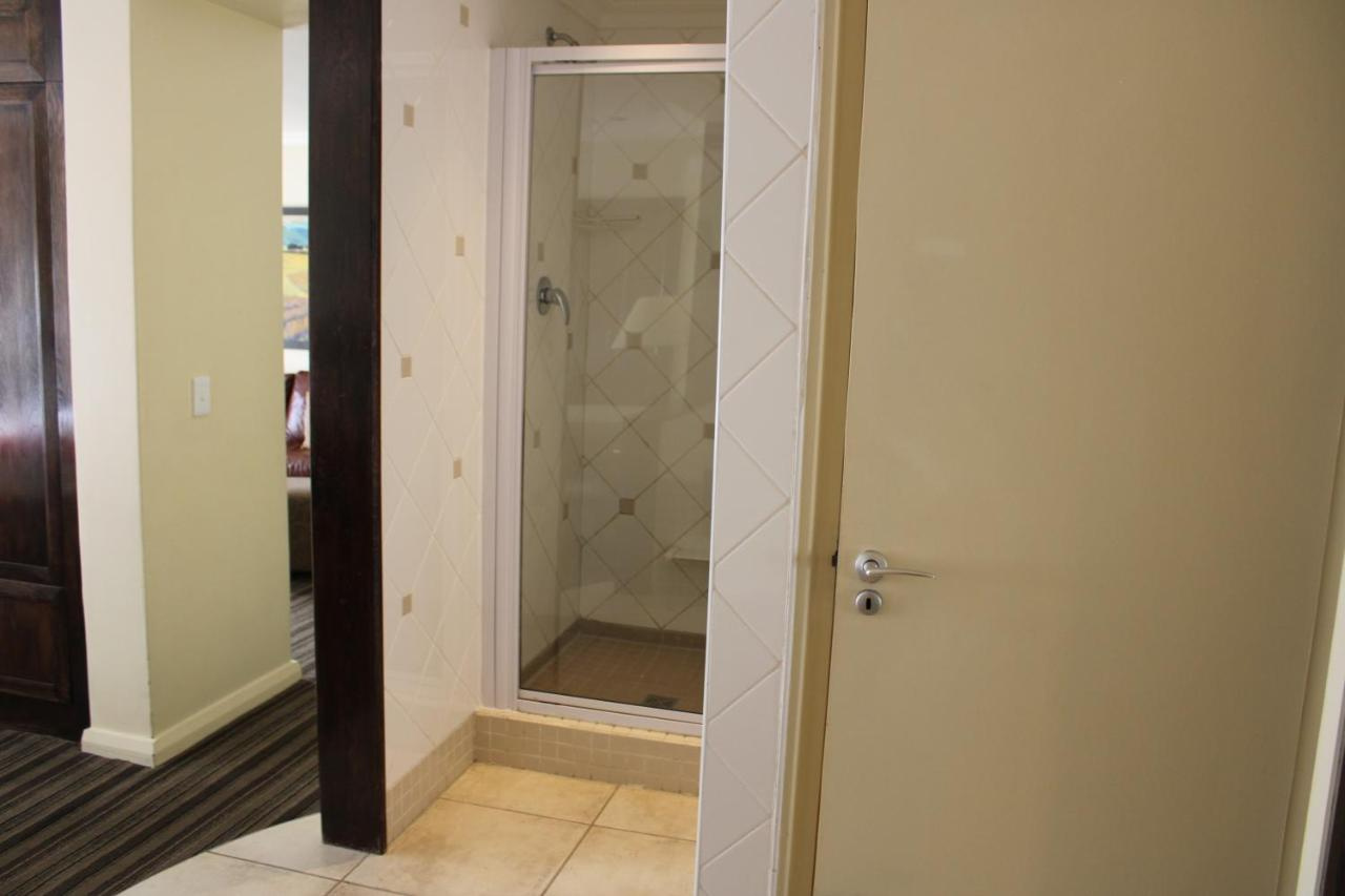 Photo - The Caledon Hotel & Spa
