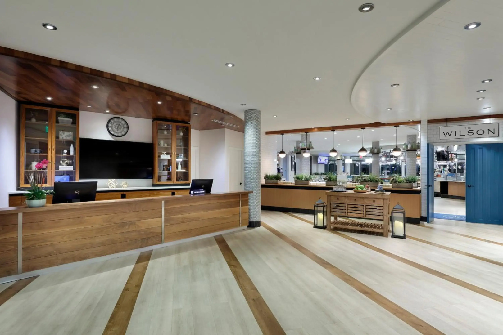 Foto - Meliá Orlando Celebration