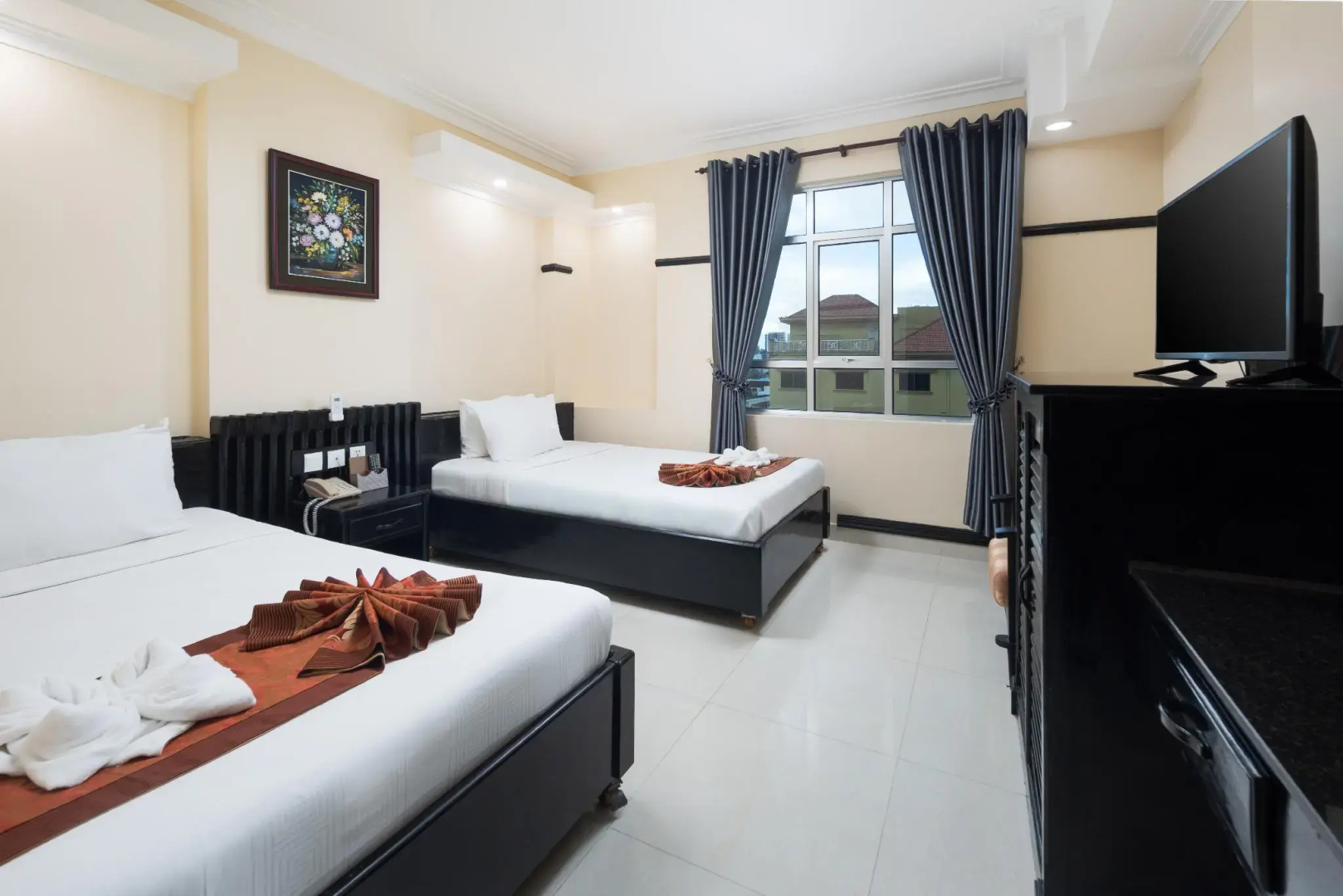 Photo - Salita Hotel Phnom Penh