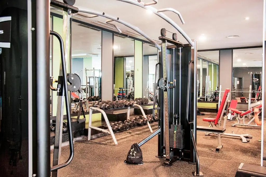 Foto - TUI MAGIC LIFE Fuerteventura - All Inclusive