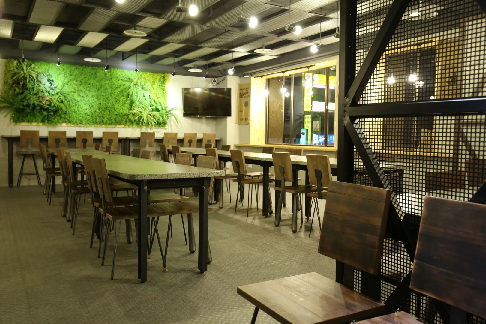Foto - NYS Loft Hotel