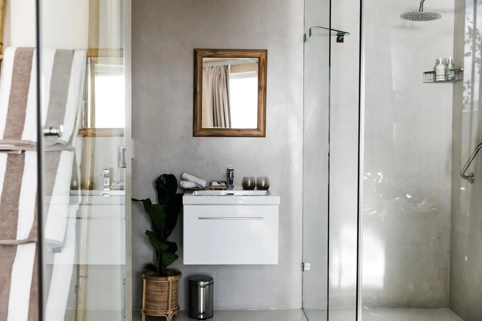 Foto - Royal Boutique Hotel